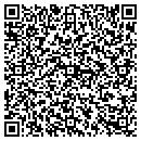 QR code with Hariom Gems & Imports contacts