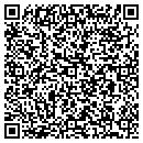 QR code with Bippes Enterprise contacts