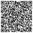 QR code with Janelle Place Bed & Breakfast contacts