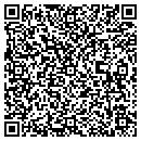 QR code with Quality First contacts