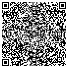 QR code with Keith Highlander Pipe Band contacts