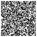 QR code with Bob's Rv Roundup contacts