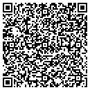 QR code with A Plus Quality contacts