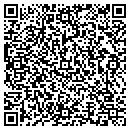 QR code with David L Swanson DDS contacts