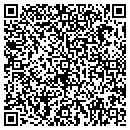 QR code with Computer San Juans contacts