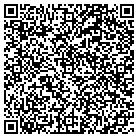 QR code with Amalgamated Transit Union contacts