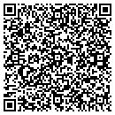 QR code with Court Engravers contacts