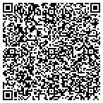 QR code with Iml Technical Writing Services LLC contacts