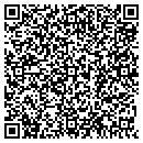 QR code with Hightower Music contacts