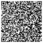 QR code with Great Bear Nature Tours contacts