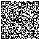 QR code with Htp Safety & Security contacts