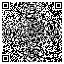 QR code with Our Final Answer contacts