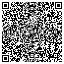 QR code with KOA Kampgrounds contacts
