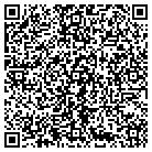 QR code with Rknj Computer Services contacts