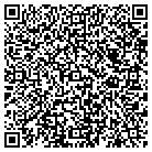 QR code with Walking Adventures Intl contacts