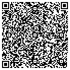 QR code with Munros Kirkland Nursery contacts