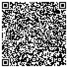 QR code with Eastside Cmnty Hlth Center Dntl contacts