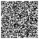 QR code with Acme Services contacts