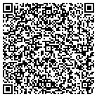 QR code with Qual-A-Dent Labs Inc contacts