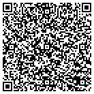 QR code with Bob Stewart Constructions contacts
