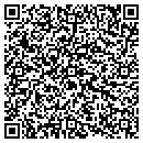 QR code with X Stream Audio Inc contacts