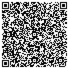 QR code with Northtree Studio & Antiques contacts