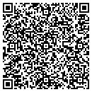 QR code with Public Works Div contacts