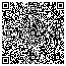 QR code with McNeil Consulting contacts