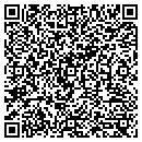 QR code with Medleys contacts