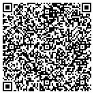 QR code with Lake Stevens Heated & Rv Stge contacts