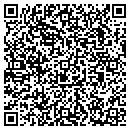 QR code with Tubular Structures contacts