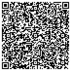 QR code with Ellen Feickert Development Center contacts