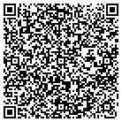 QR code with Martinez Composite Services contacts