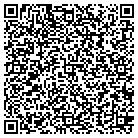 QR code with Factory Direct Windows contacts