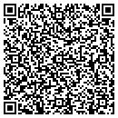 QR code with Nature Nest contacts