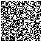 QR code with Itronix Manufacturing LLC contacts