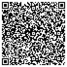 QR code with Washington State Liquor Con Bd contacts