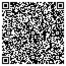 QR code with West Way Cleaner's contacts
