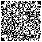 QR code with Natural Rsrces Cnservation Service contacts