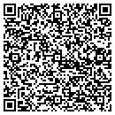 QR code with Evergreen Backhoe contacts