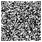 QR code with San Juan County Planning contacts