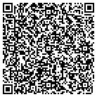 QR code with Mick & Miki's Red Cedar Bar contacts