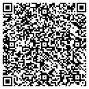 QR code with Healthy Transitions contacts