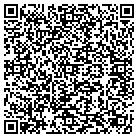 QR code with Diamond E Transport LLC contacts