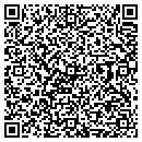 QR code with Microlon Inc contacts