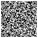 QR code with No Bull Saloon contacts