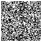QR code with Mountain Moving & Storage contacts