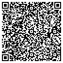 QR code with Jamba Juice contacts