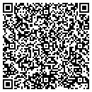 QR code with Dustys In & Out contacts