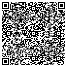 QR code with Reflection Investments contacts